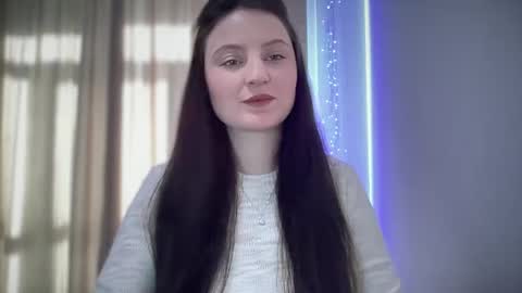 Snapshot of locaalis1 chatting on 02-15-25, 09:27 locaalis1 online show from 02-15-25, 09:27