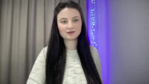 Snapshot of locaalis1 chatting on 02-15-25, 12:33 locaalis1 online show from 02-15-25, 12:33