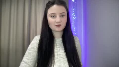Snapshot of locaalis1 chatting on 02-16-25, 12:21 locaalis1 online show from 02-16-25, 12:21