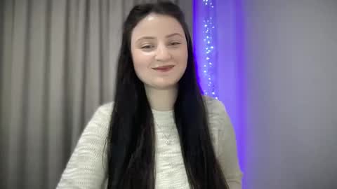 Snapshot of locaalis1 chatting on 02-16-25, 03:27 locaalis1 online show from 02-16-25, 03:27