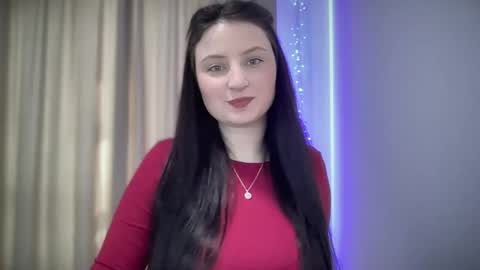 Snapshot of locaalis1 chatting on 02-17-25, 12:16 locaalis1 online show from 02-17-25, 12:16