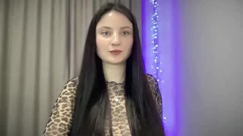 Snapshot of locaalis1 chatting on 02-18-25, 03:10 locaalis1 online show from 02-18-25, 03:10