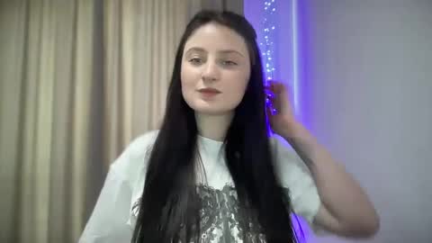 Snapshot of locaalis1 chatting on 02-20-25, 01:08 locaalis1 online show from 02-20-25, 01:08