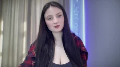 Snapshot of locaalis1 chatting on 02-21-25, 11:55 locaalis1 online show from 02-21-25, 11:55