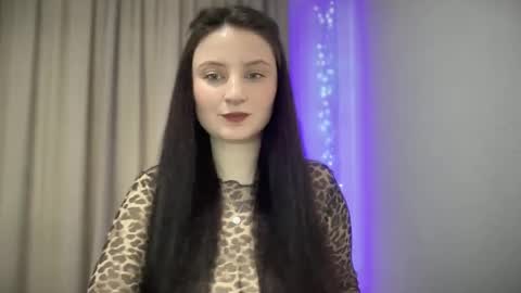 Snapshot of locaalis1 chatting on 02-24-25, 01:42 locaalis1 online show from 02-24-25, 01:42