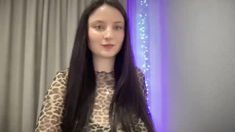 Snapshot of locaalis1 chatting on 02-24-25, 08:03 locaalis1 online show from 02-24-25, 08:03