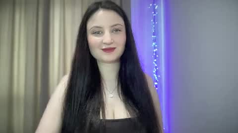 Snapshot of locaalis1 chatting on 03-01-25, 12:34 locaalis1 online show from 03-01-25, 12:34