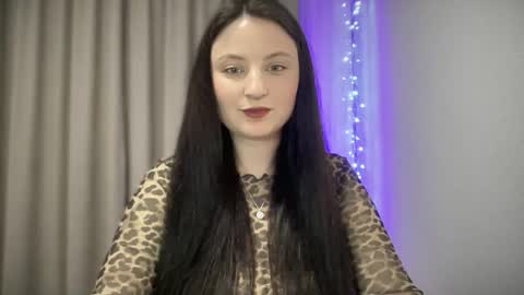 Snapshot of locaalis1 chatting on 03-01-25, 08:21 locaalis1 online show from 03-01-25, 08:21