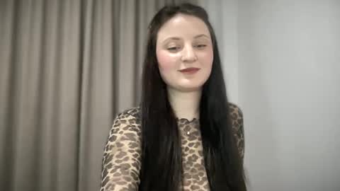 Snapshot of locaalis1 chatting on 03-03-25, 10:20 locaalis1 online show from 03-03-25, 10:20