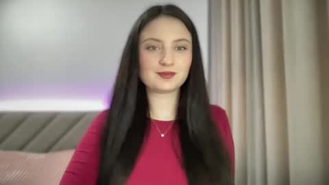 Snapshot of locaalis1 chatting on 03-04-25, 02:21 locaalis1 online show from 03-04-25, 02:21