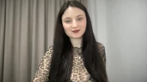 Snapshot of locaalis1 chatting on 03-05-25, 10:10 locaalis1 online show from 03-05-25, 10:10