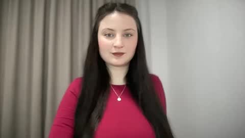 Snapshot of locaalis1 chatting on 03-06-25, 09:53 locaalis1 online show from 03-06-25, 09:53
