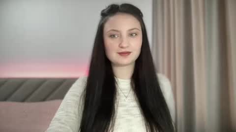 Snapshot of locaalis1 chatting on 03-07-25, 02:56 locaalis1 online show from 03-07-25, 02:56