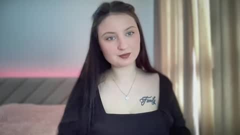 Snapshot of locaalis1 chatting on 03-08-25, 11:05 locaalis1 online show from 03-08-25, 11:05