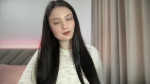 Snapshot of locaalis1 chatting on 03-08-25, 02:19 locaalis1 online show from 03-08-25, 02:19