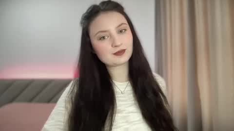 Snapshot of locaalis1 chatting on 03-10-25, 01:21 locaalis1 online show from 03-10-25, 01:21