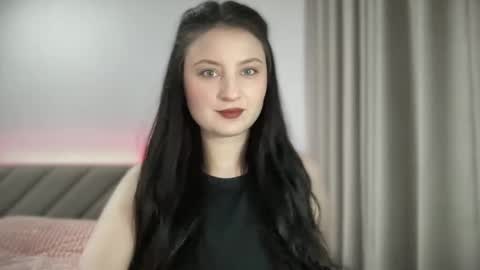 Snapshot of locaalis1 chatting on 03-11-25, 03:45 locaalis1 online show from 03-11-25, 03:45