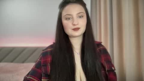 Snapshot of locaalis1 chatting on 03-12-25, 02:23 locaalis1 online show from 03-12-25, 02:23
