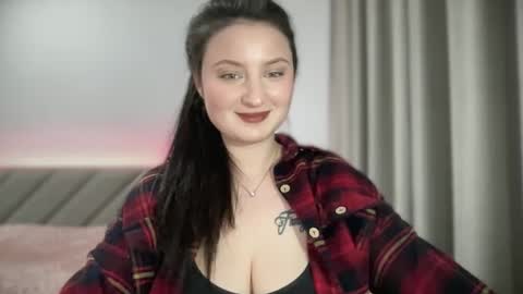 Snapshot of locaalis1 chatting on 03-12-25, 05:28 locaalis1 online show from 03-12-25, 05:28