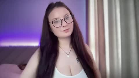 Snapshot of locaalis1 chatting on 09-12-25, 10:48 locaalis1 online show from 09-12-25, 10:48