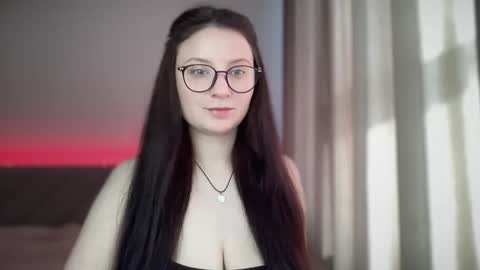 Snapshot of locaalis1 chatting on 09-16-25, 06:03 locaalis1 online show from 09-16-25, 06:03
