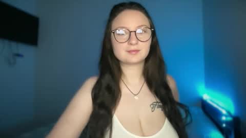 Snapshot of locaalis1 chatting on 10-03-25, 03:20 locaalis1 online show from 10-03-25, 03:20