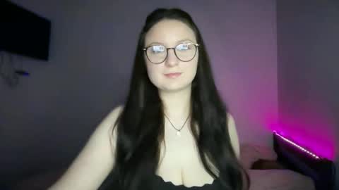 Snapshot of locaalis1 chatting on 10-07-25, 10:23 locaalis1 online show from 10-07-25, 10:23