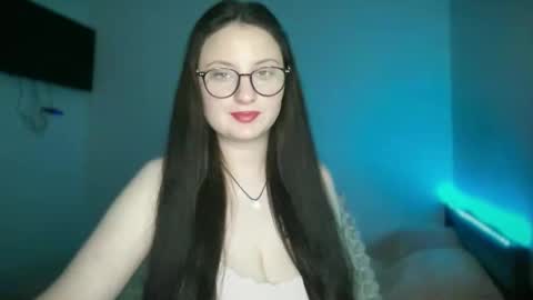 Snapshot of locaalis1 chatting on 10-11-25, 02:59 locaalis1 online show from 10-11-25, 02:59