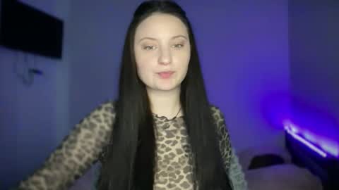 Snapshot of locaalis1 chatting on 10-12-25, 10:58 locaalis1 online show from 10-12-25, 10:58