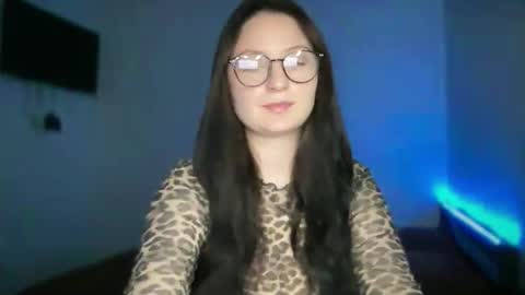 Snapshot of locaalis1 chatting on 10-14-25, 09:43 locaalis1 online show from 10-14-25, 09:43