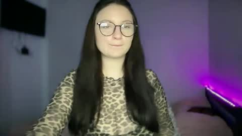 Snapshot of locaalis1 chatting on 10-20-25, 10:49 locaalis1 online show from 10-20-25, 10:49