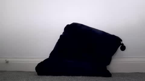 localenjoyment online show from 01-18-26, 02:54