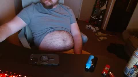 localotter online show from 04-17-26, 07:33