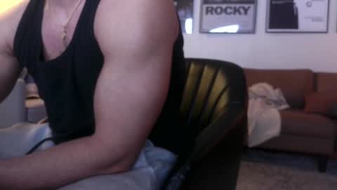 lockdownlove online show from 01-21-25, 02:33
