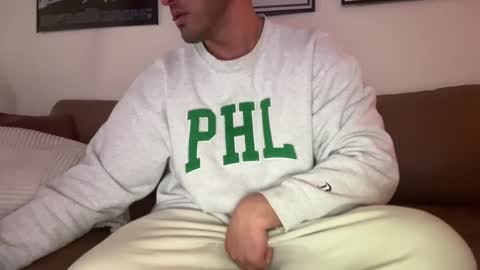 lockdownlove online show from 01-27-25, 05:04