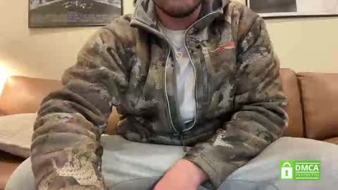 lockdownlove online show from 11-04-25, 02:21