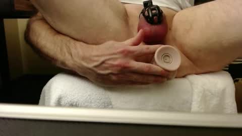 locked4lyf online show from 01-09-25, 02:43