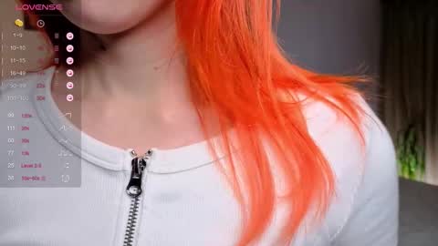 Snapshot of locksstar chatting on 09-11-25, 05:57 Hello Im Christy online show from 09-11-25, 05:57