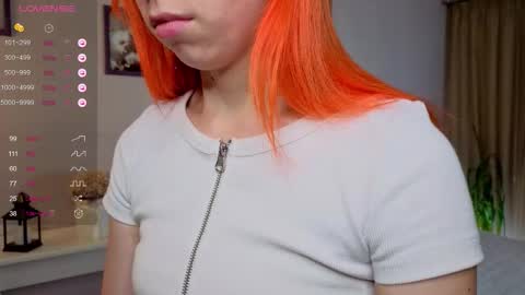 Snapshot of locksstar chatting on 09-13-25, 05:35 Hello Im Christy online show from 09-13-25, 05:35