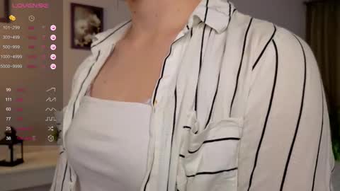 Snapshot of locksstar chatting on 09-14-25, 05:23 Hello Im Christy online show from 09-14-25, 05:23