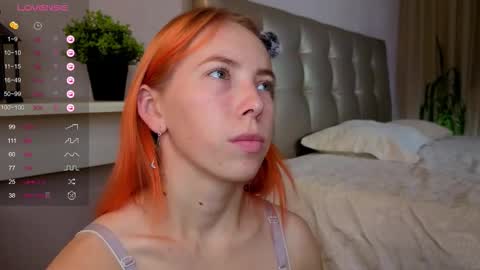 Snapshot of locksstar chatting on 09-15-25, 05:13 Hello Im Christy online show from 09-15-25, 05:13