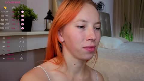 Snapshot of locksstar chatting on 09-16-25, 04:52 Hello Im Christy online show from 09-16-25, 04:52
