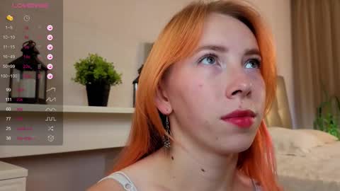 Snapshot of locksstar chatting on 09-21-25, 04:41 Hello Im Christy online show from 09-21-25, 04:41