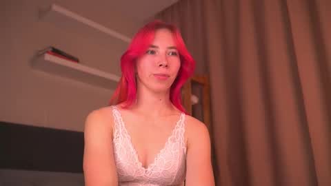 Snapshot of locksstar chatting on 10-08-25, 05:10 Hello Im Christy online show from 10-08-25, 05:10