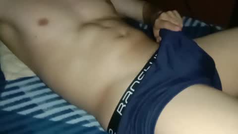 loco_boy007 online show from 09-13-25, 05:18