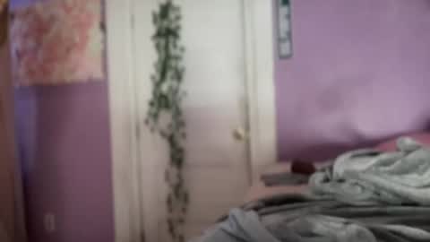 Snapshot of locsoffun chatting on 12-02-24, 03:58 Dashaa online show from 12-02-24, 03:58