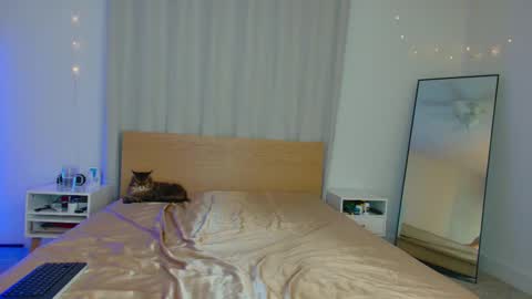 lolo 3 online show from 03-02-25, 03:56