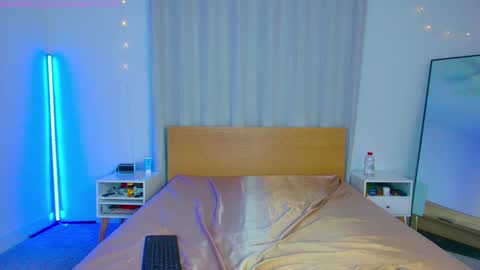 lolo 3 online show from 03-10-25, 03:01