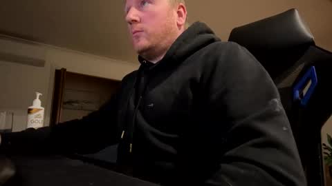 Snapshot of lodus69 chatting on 09-28-25, 10:20 lodus69 online show from 09-28-25, 10:20