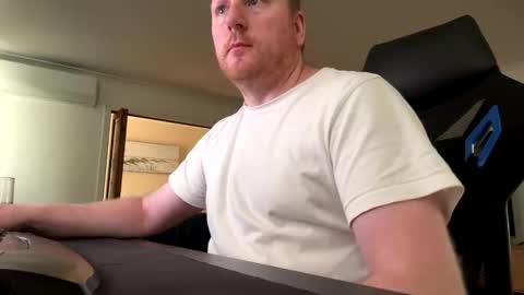 Snapshot of lodus69 chatting on 09-29-25, 06:29 lodus69 online show from 09-29-25, 06:29